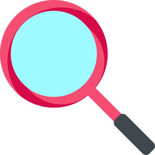 Loupe
