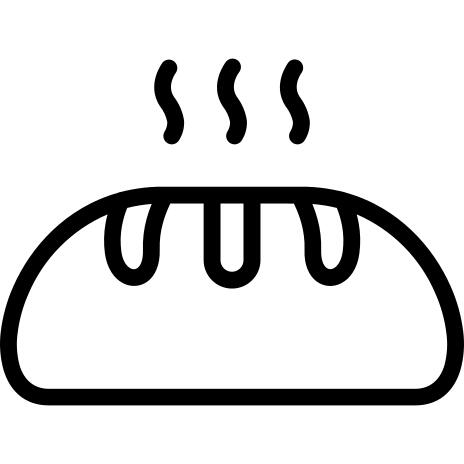 Baguette