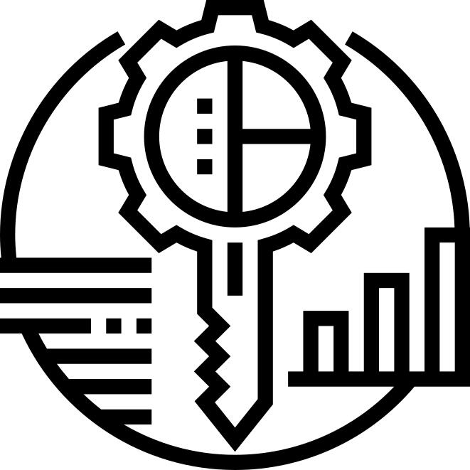 Key