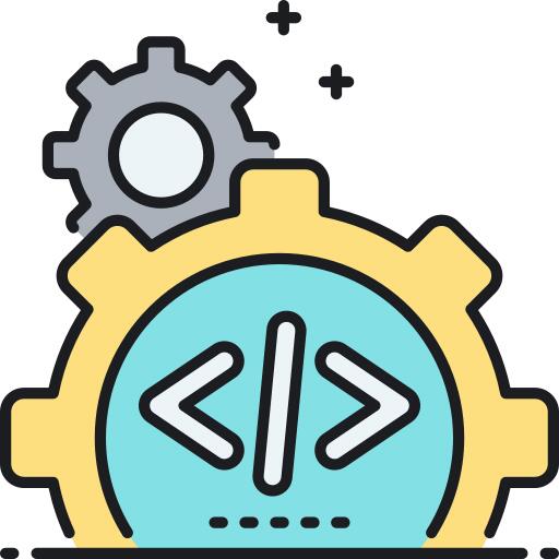 Programming