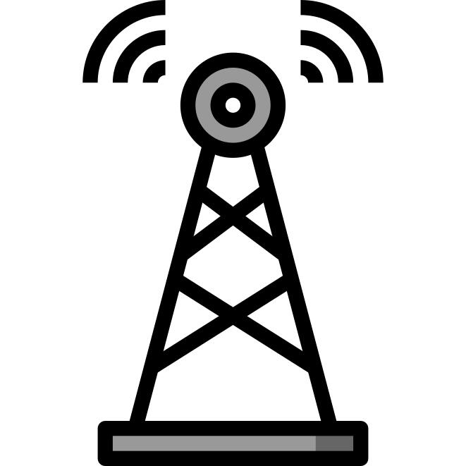 Telecommunications
