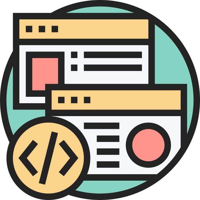 Coding
