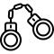 Handcuffs