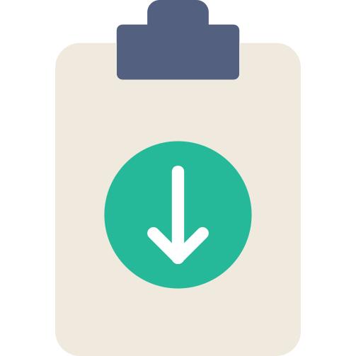 Clipboard