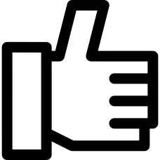Thumb Up