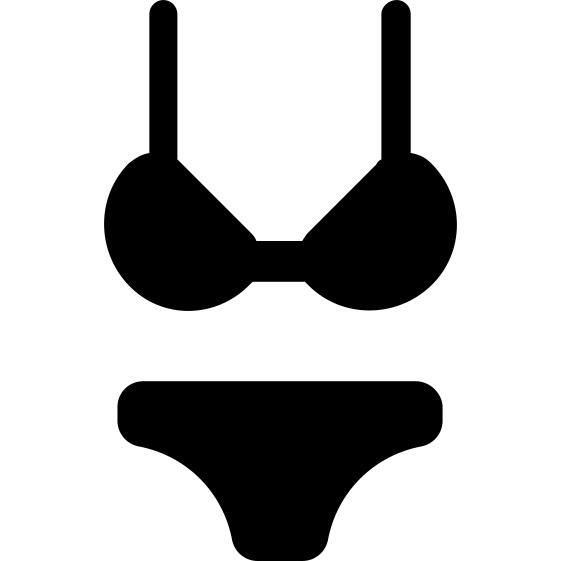Swimsuit