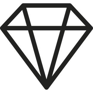 Sketch Symbol