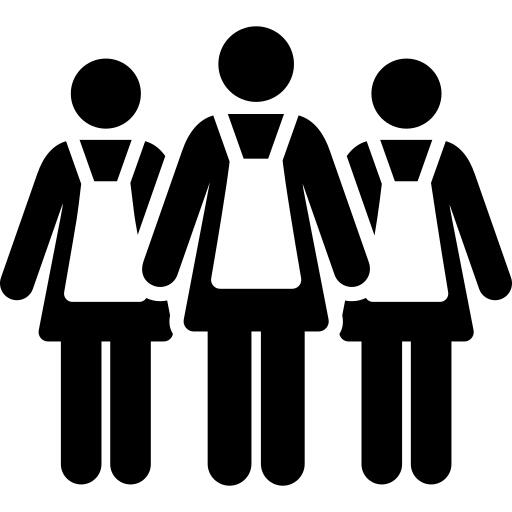 Maids