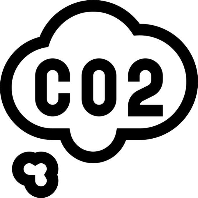 Co2