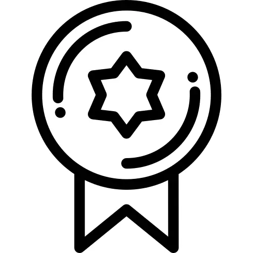 Medal