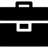 Portfolio filled tool