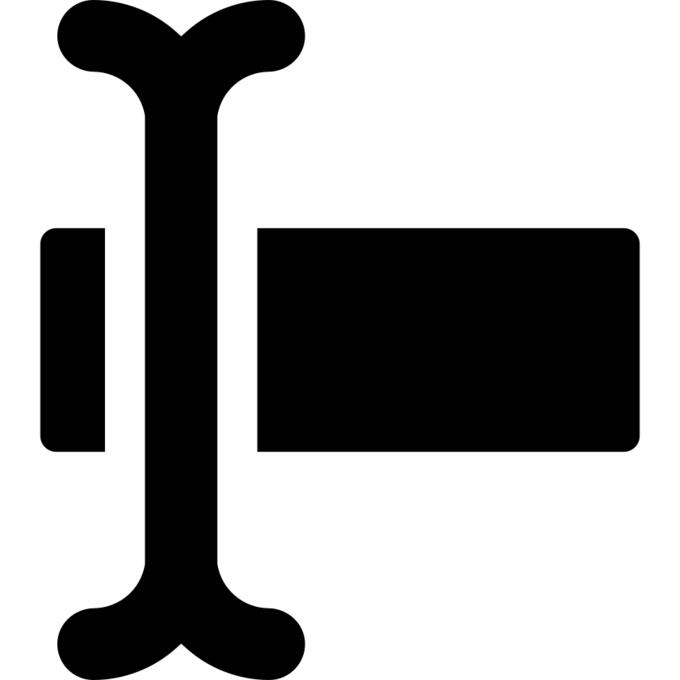 Text entry box