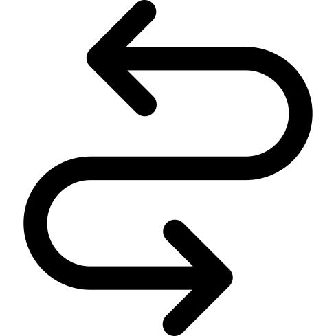 Route
