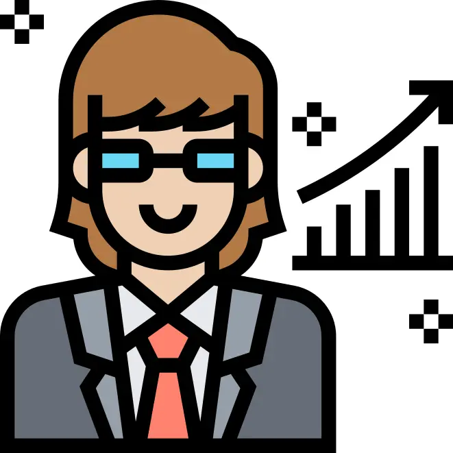 Businessman