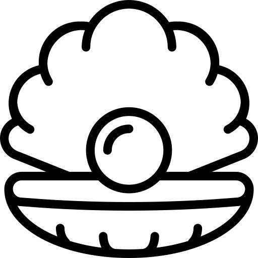 Oyster