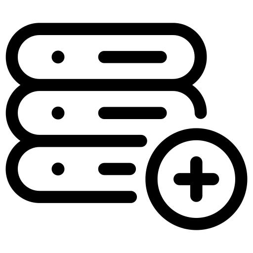 Database