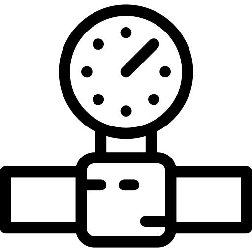Valve