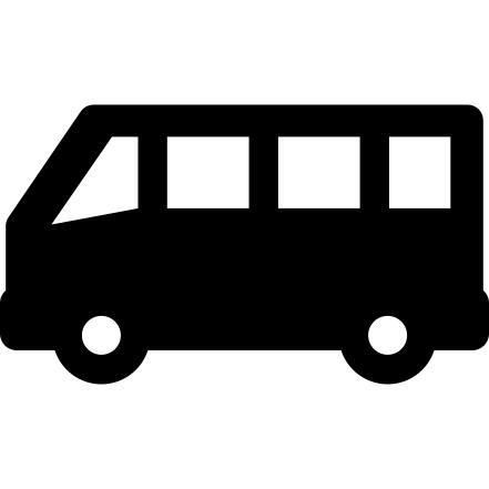 Minivan