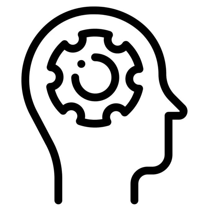 Knowledge