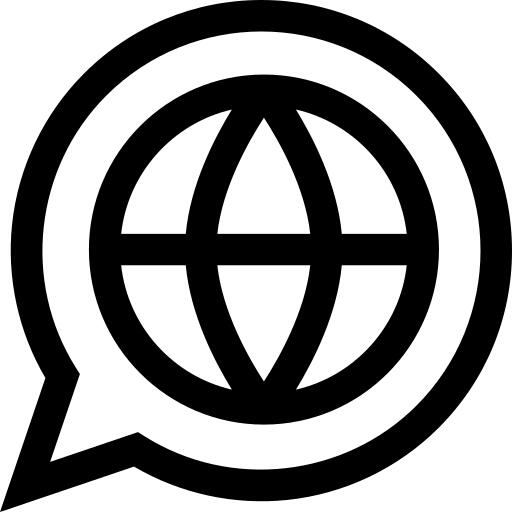 Language