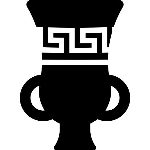 Amphora