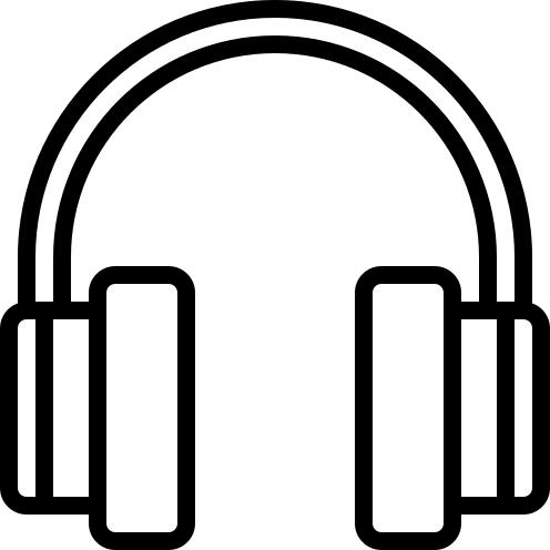 Ear protection