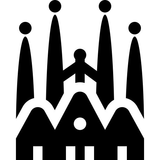 Sagrada familia