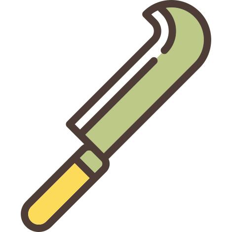 Billhook