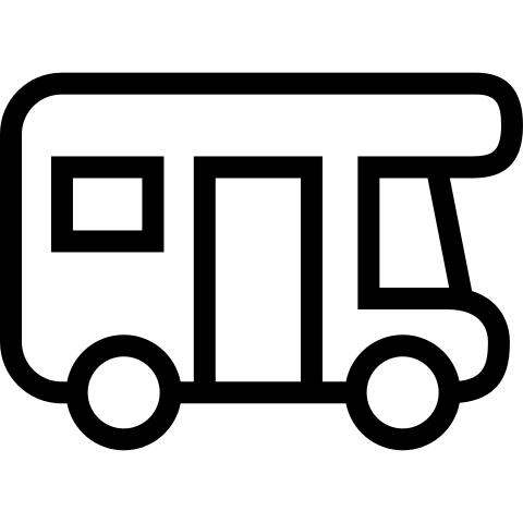 Caravan