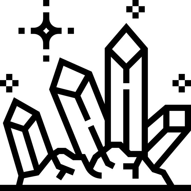Crystal