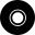 Cd circles