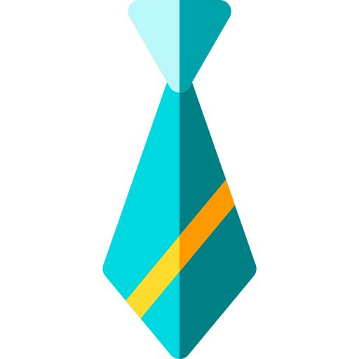 Accessory