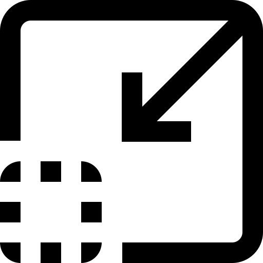 Reduce
