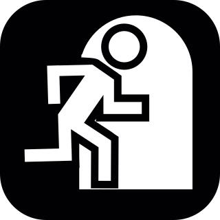 Emergency exit