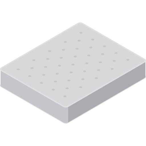 Mattress