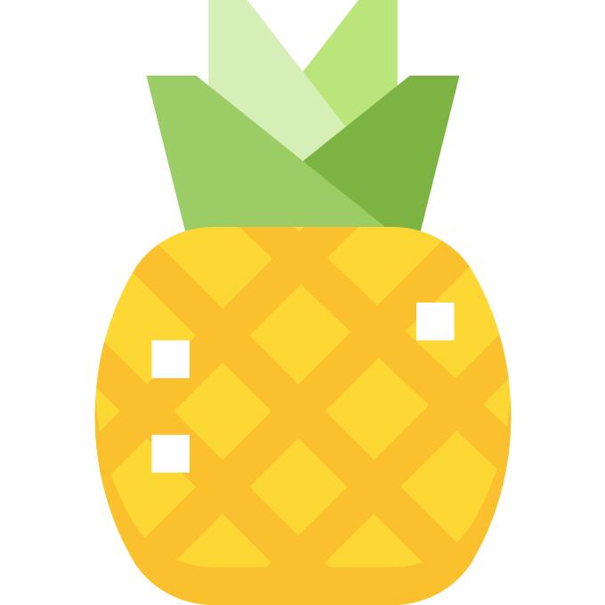 Pineapple