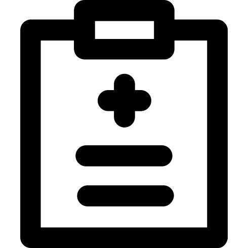 Medical records