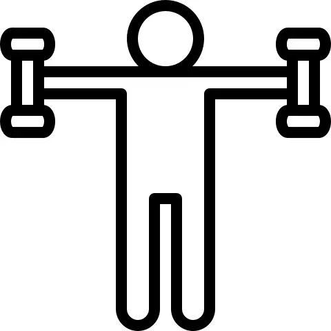 Exercise