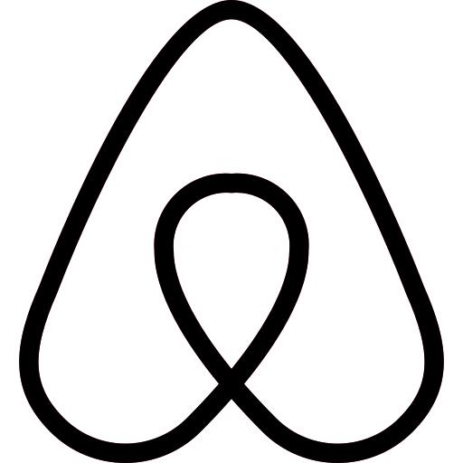 Airbnb