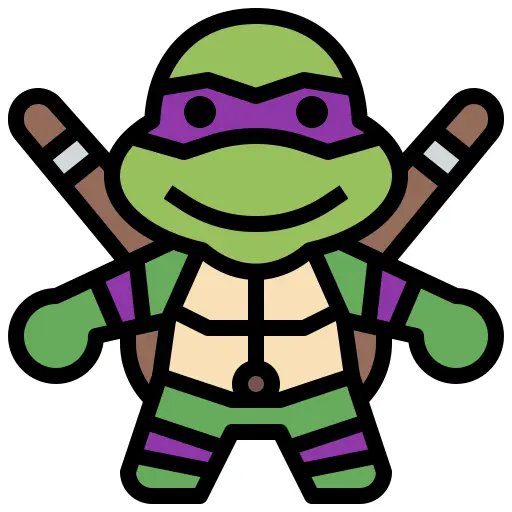Donatello