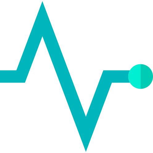 Pulse