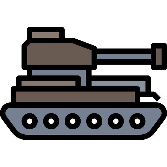 Army