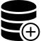 Database
