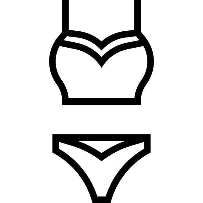 Underwear
