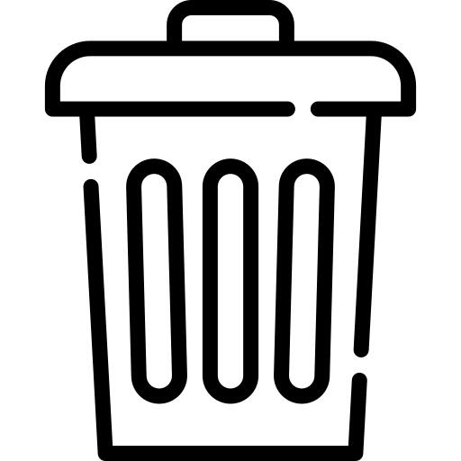Rubbish