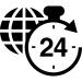 Worlwide News