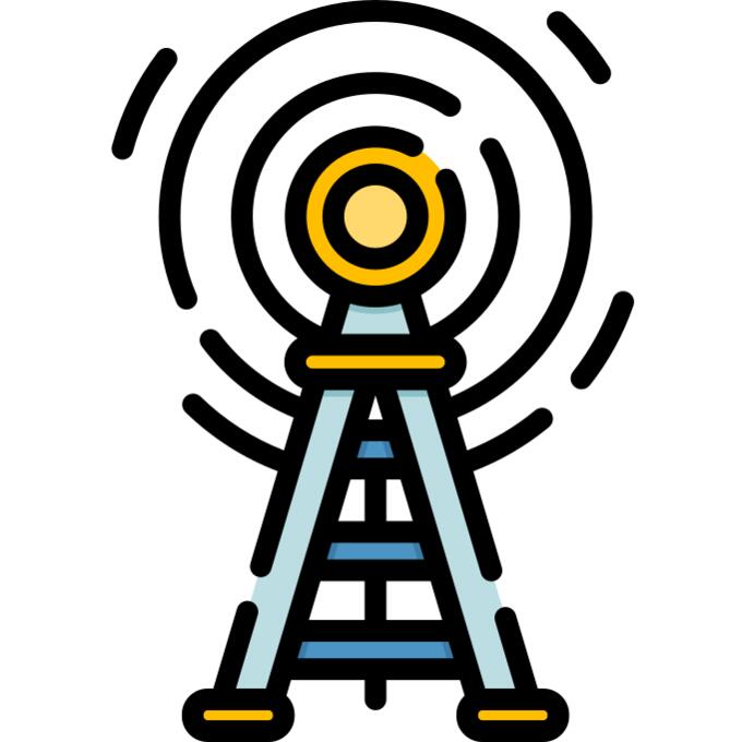 Tower