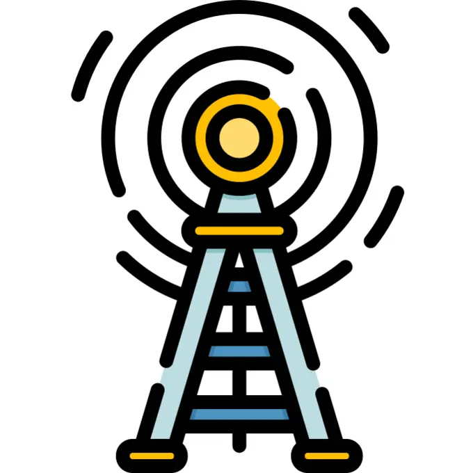 Tower