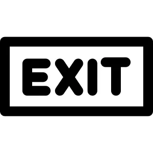 Exit