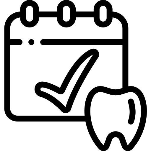 Medical appointment